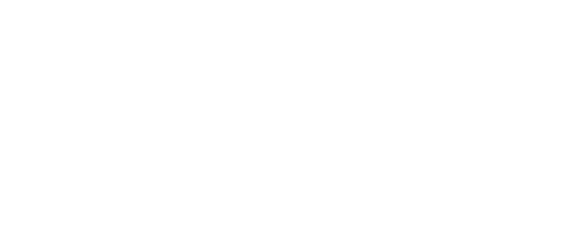 株式会社 立進